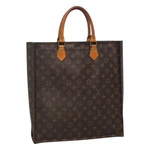 Louis Vuitton Sac Plat