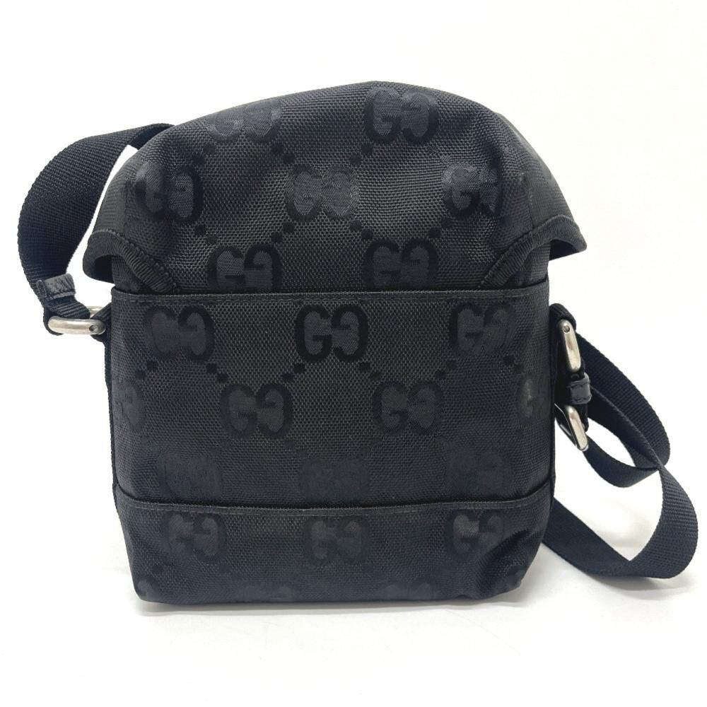 Gucci Shoulder Bag