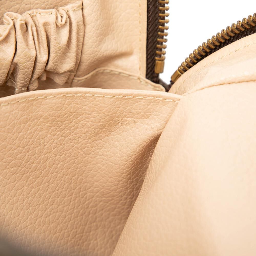 Louis Vuitton Trousse Toilette