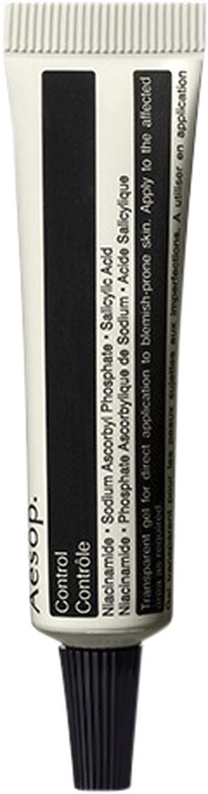 Control 9mL