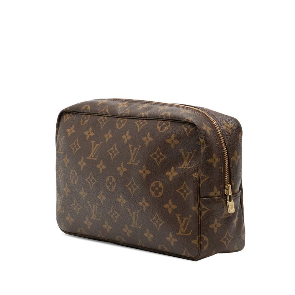 Louis Vuitton Trousse Toilette