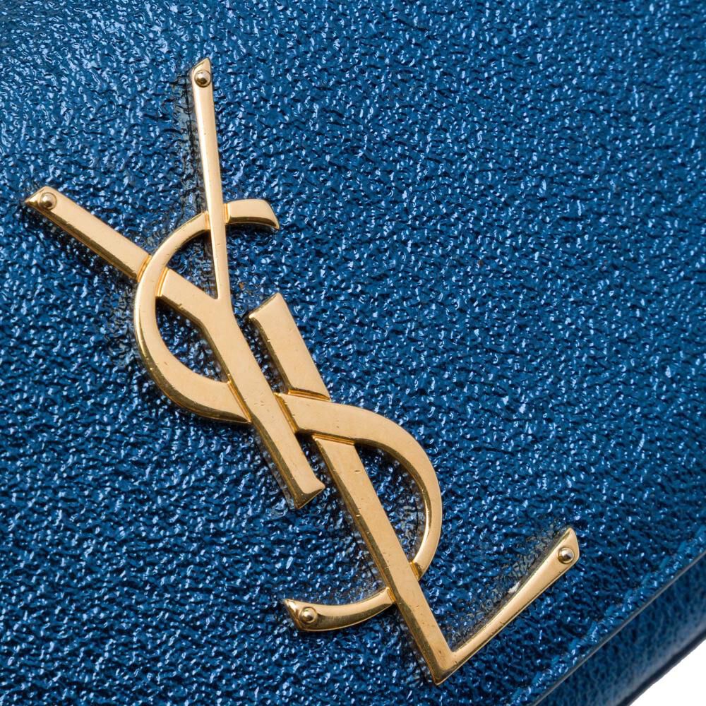 Yves Saint Laurent Crossbody Bag