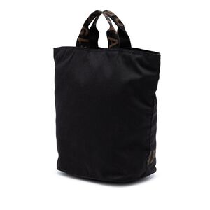 Fendi Tote
