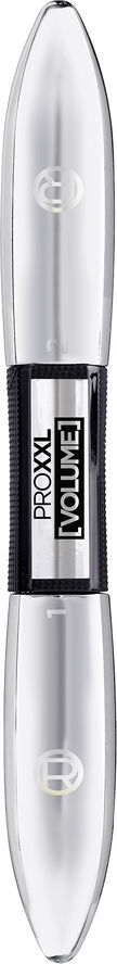 Pro XXL Volume Mascara