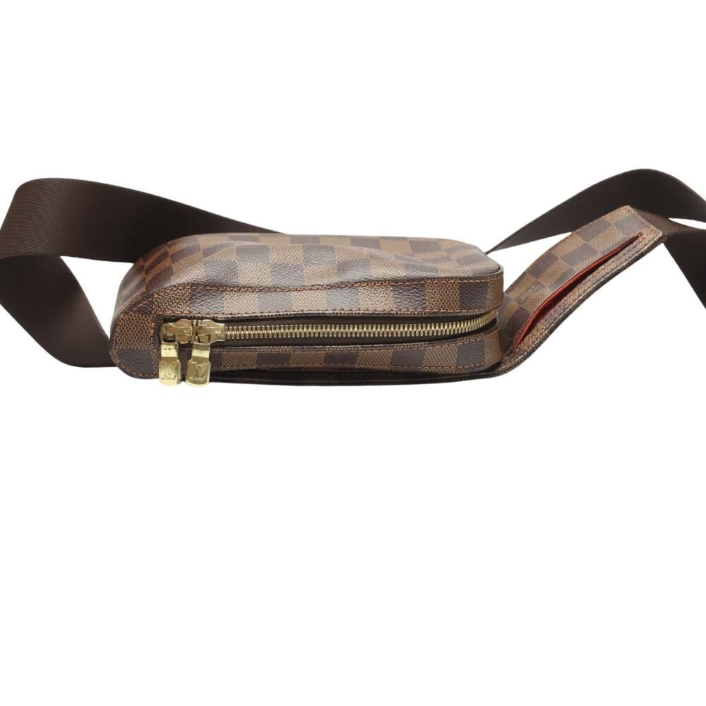 Louis Vuitton Crossbody Bag