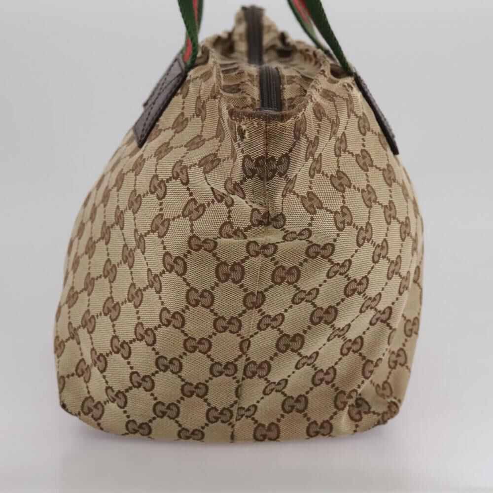 Gucci Tote