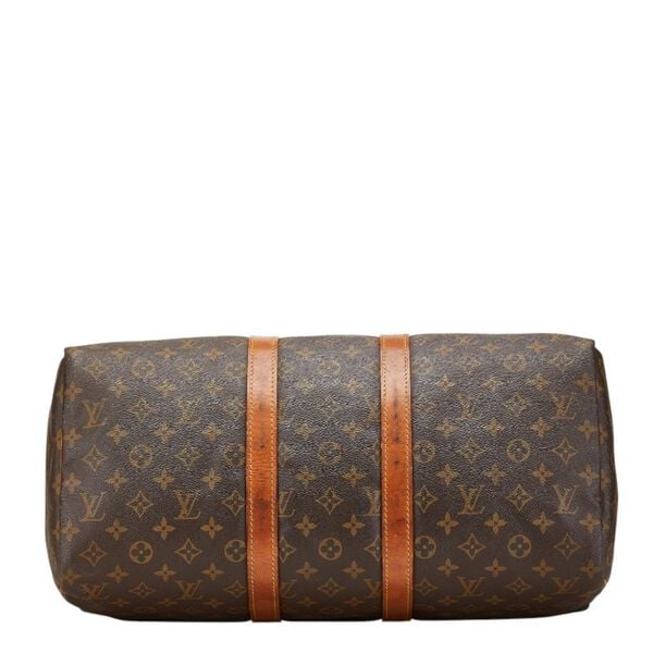 Louis Vuitton Keepall