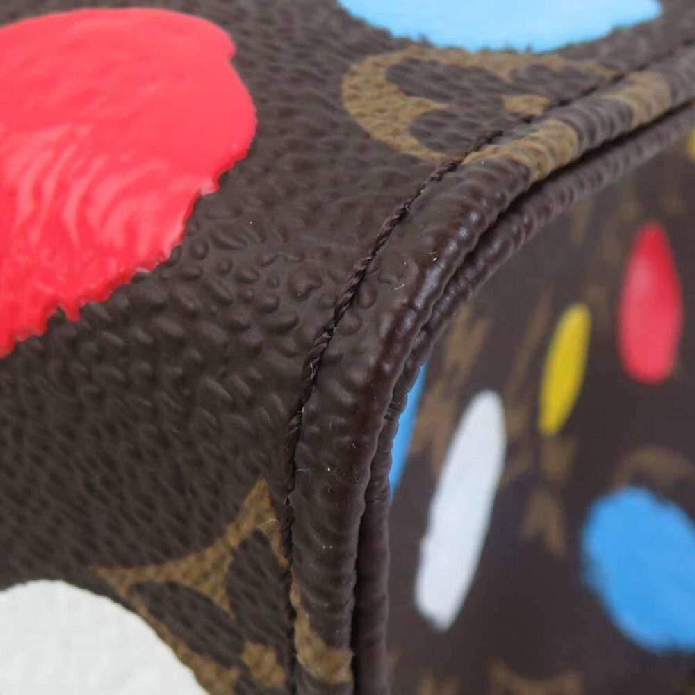 Louis Vuitton Onthego