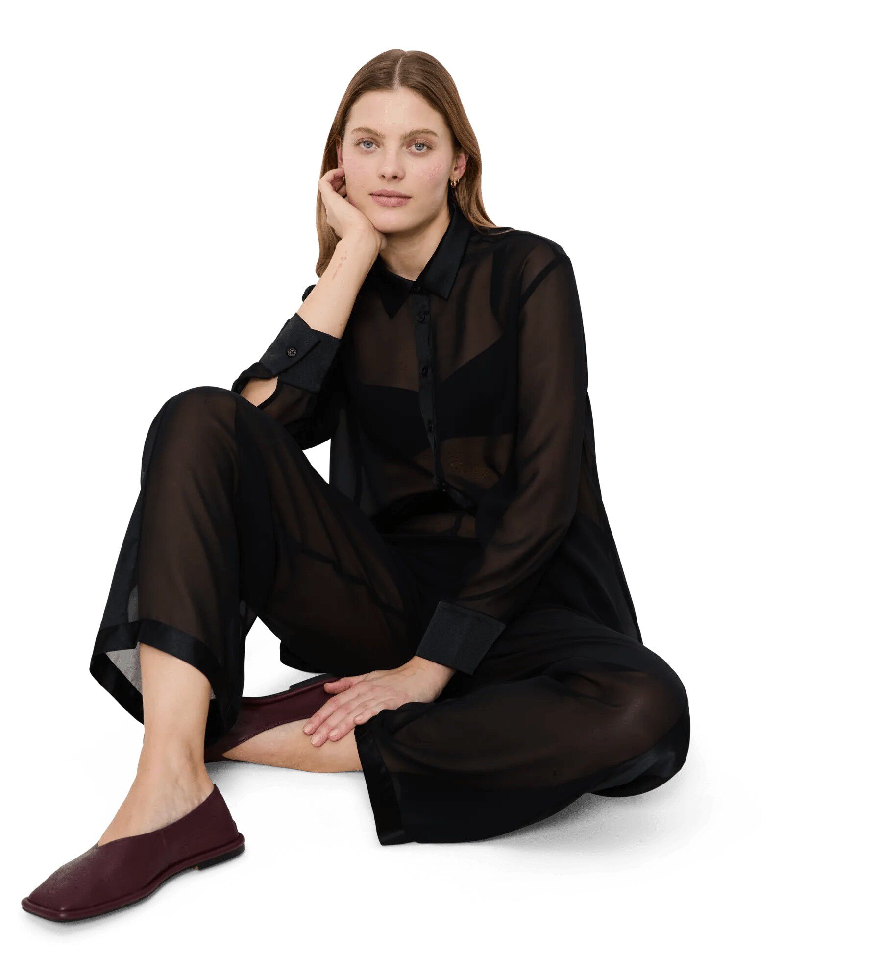 A Weekend to Remember Shirt