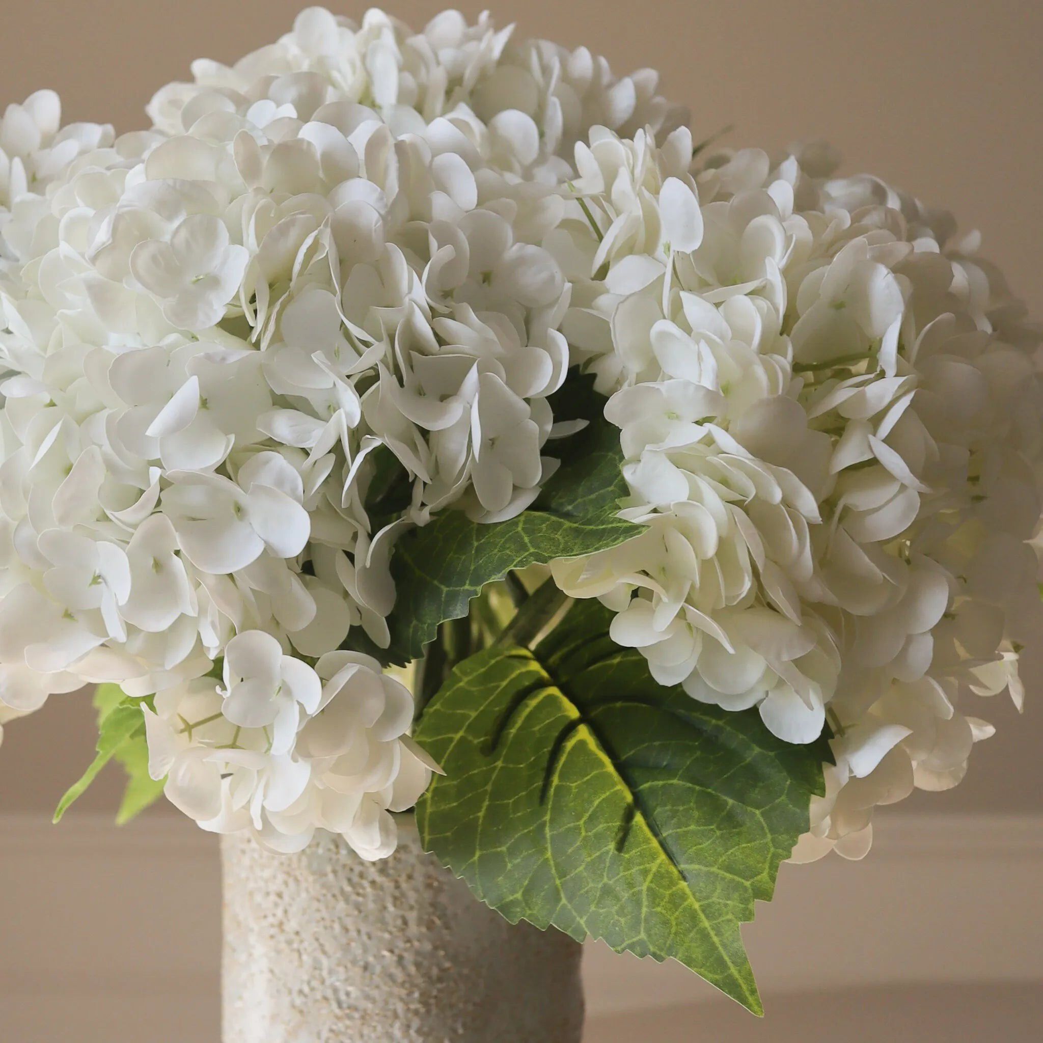 Hydrangea Bouquet