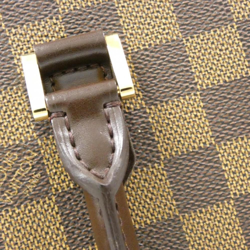 Louis Vuitton Sac Plat
