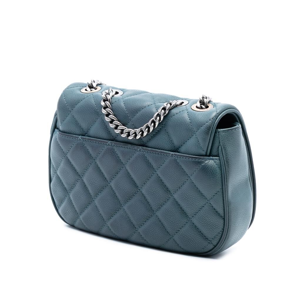 Chanel Flap Bag