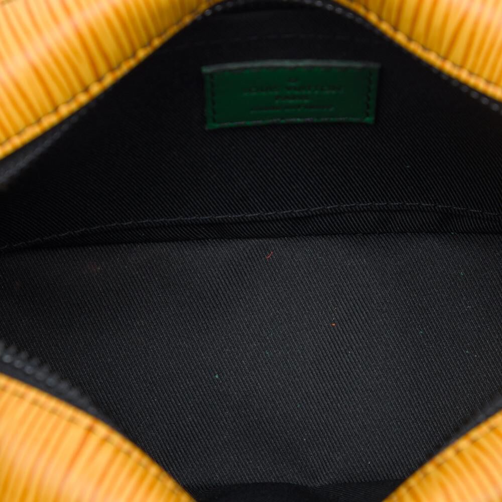 Louis Vuitton Crossbody Bag