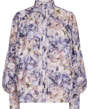 Scilla Lilly blouse