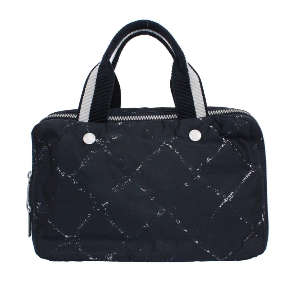 Chanel Travel Line