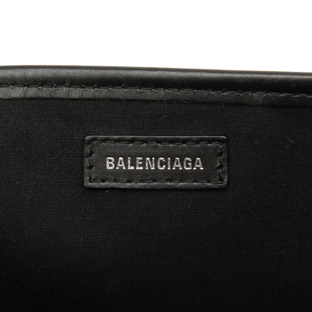 Balenciaga Cabas