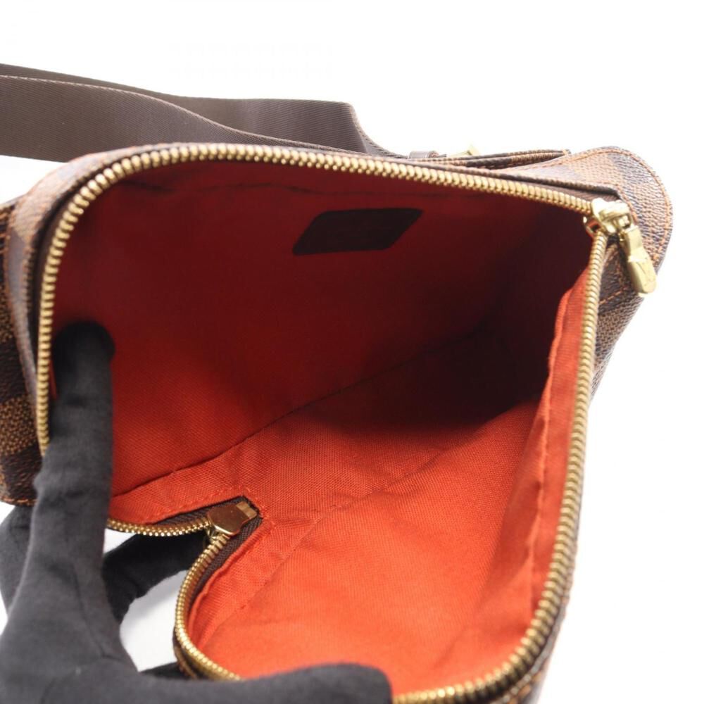 Louis Vuitton Belt Bags