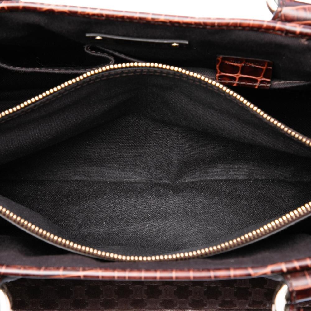 Celine Handbag