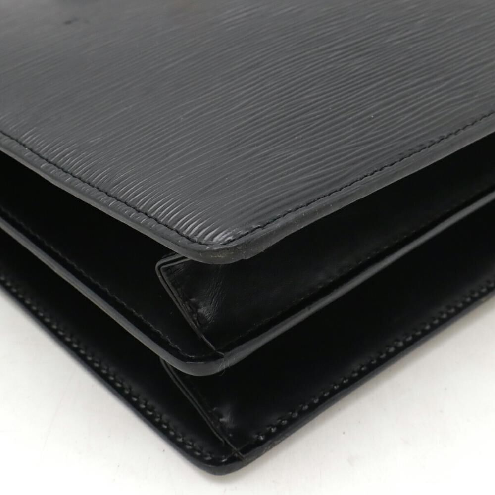 Louis Vuitton Capucines