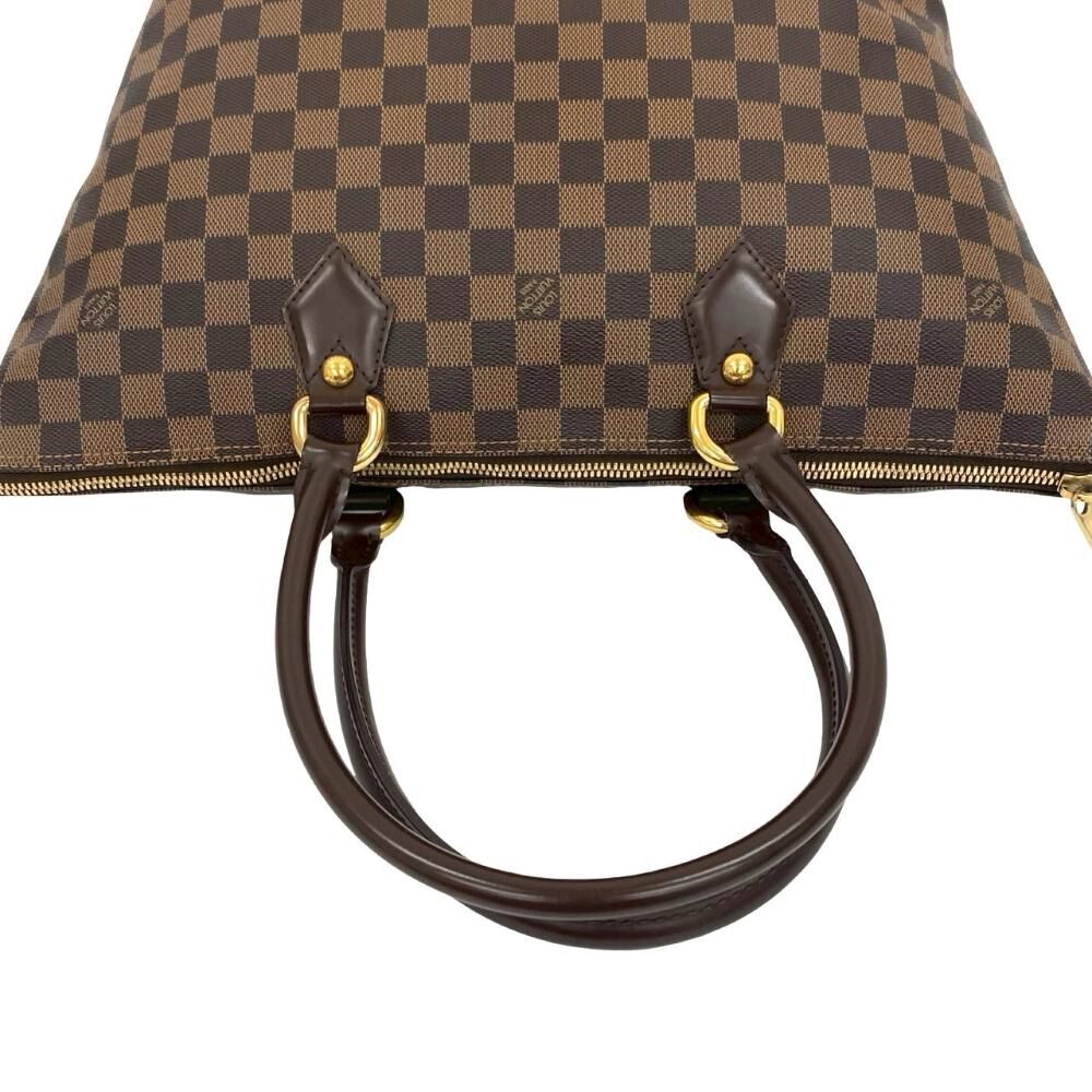 Louis Vuitton Saleya