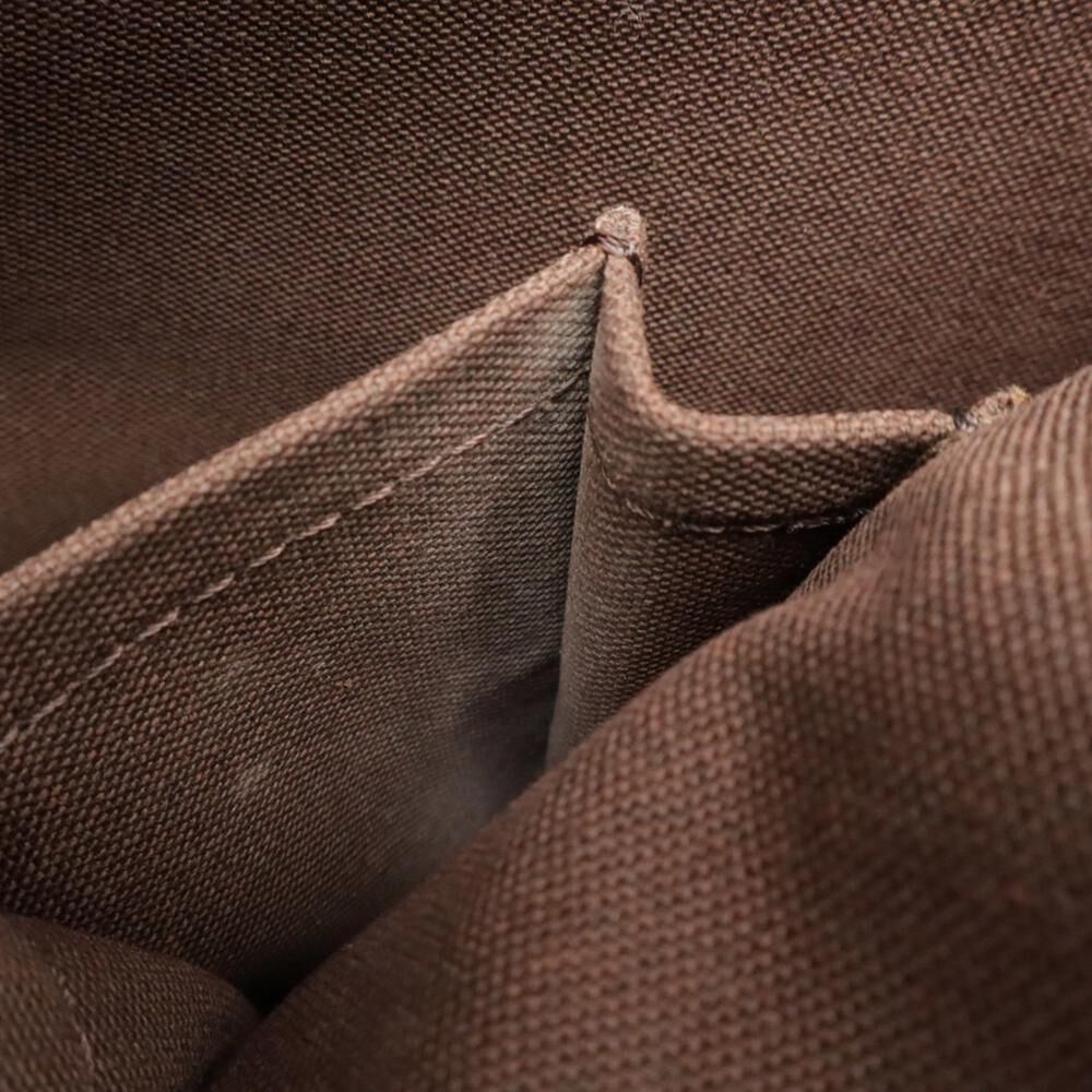 Louis Vuitton Brooklyn