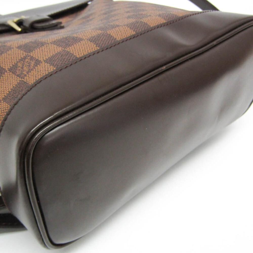 Louis Vuitton Backpack