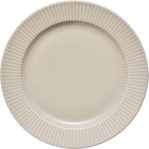 Legio Nova Palette Frokosttallerken 22 cm Beige