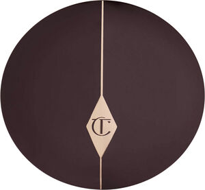 Cheek to chic - Rouge
