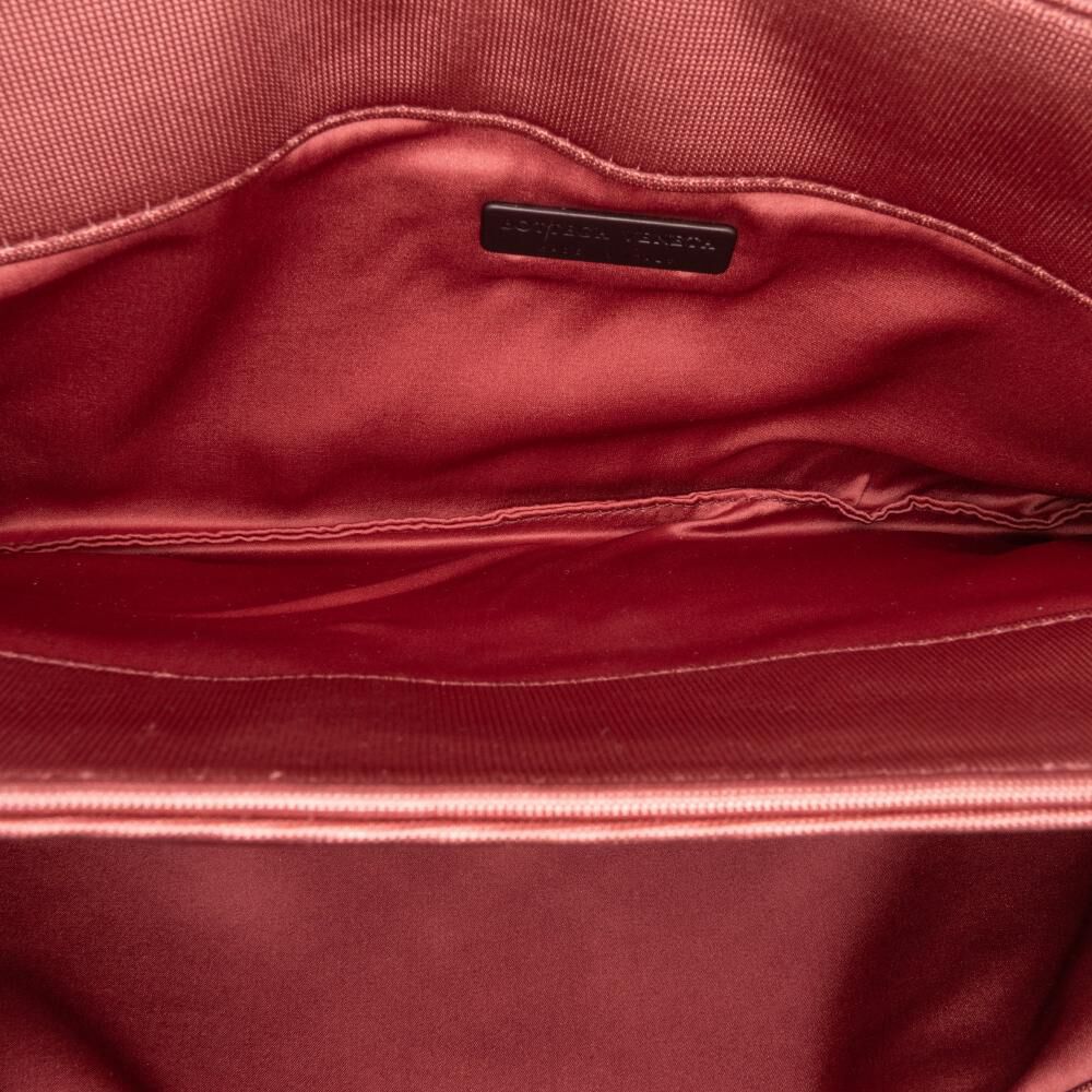 Bottega Veneta Tote