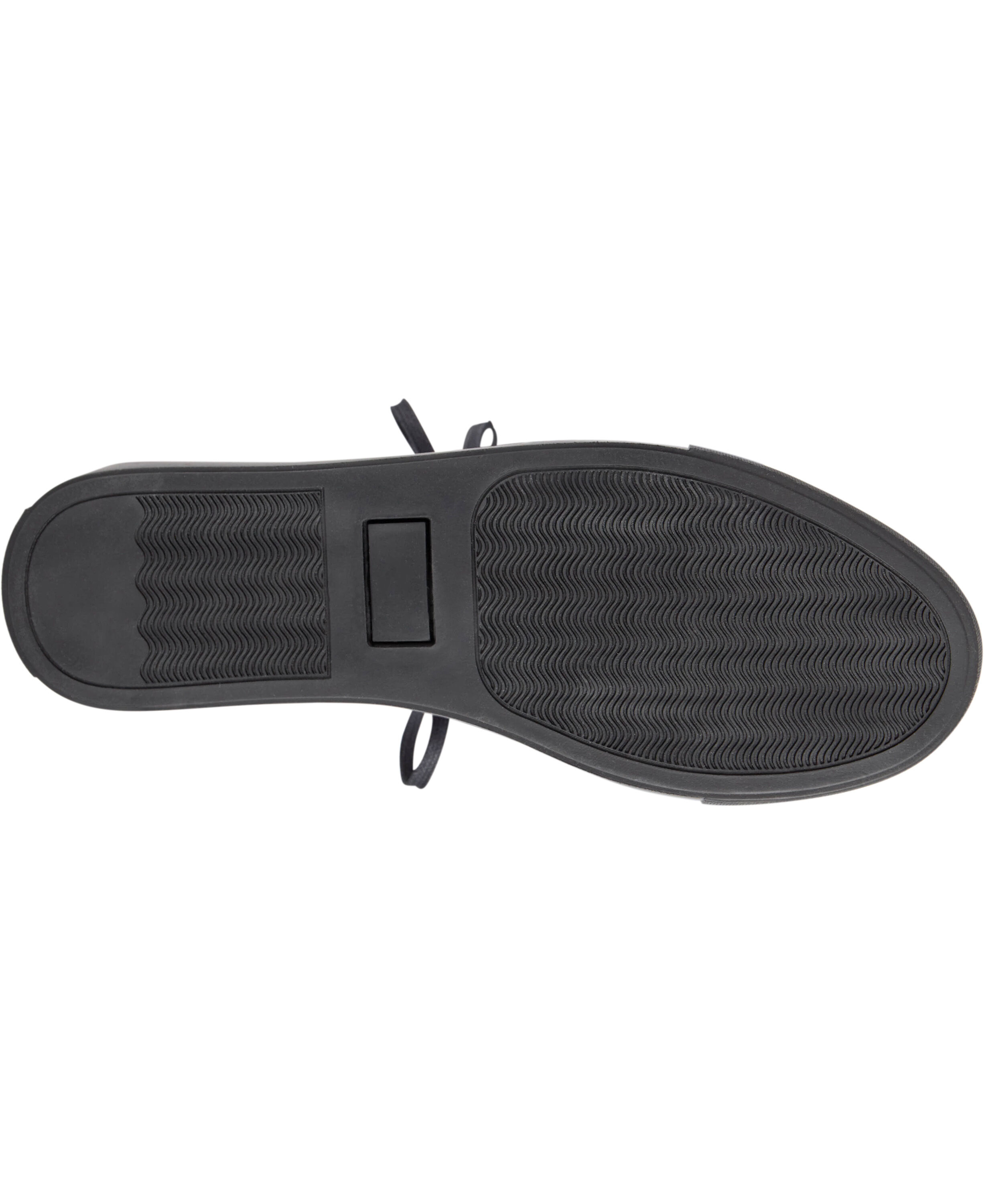 BIAAJAY Leather Sneaker