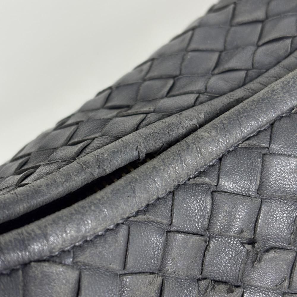 Bottega Veneta Hobo Bag