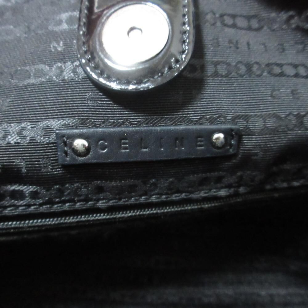 Celine Tote