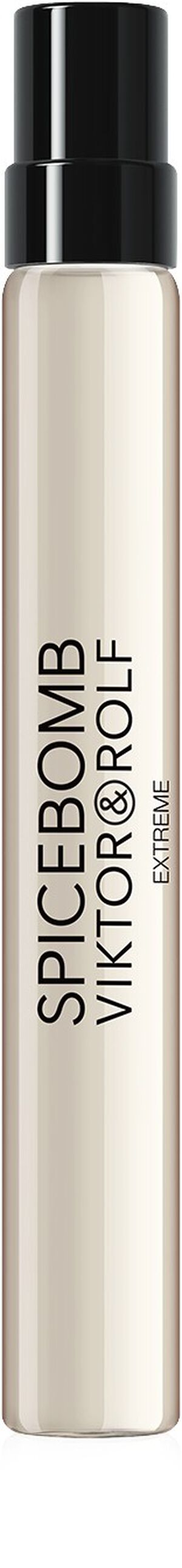 Spicebomb Extreme Eau de parfum 10ml