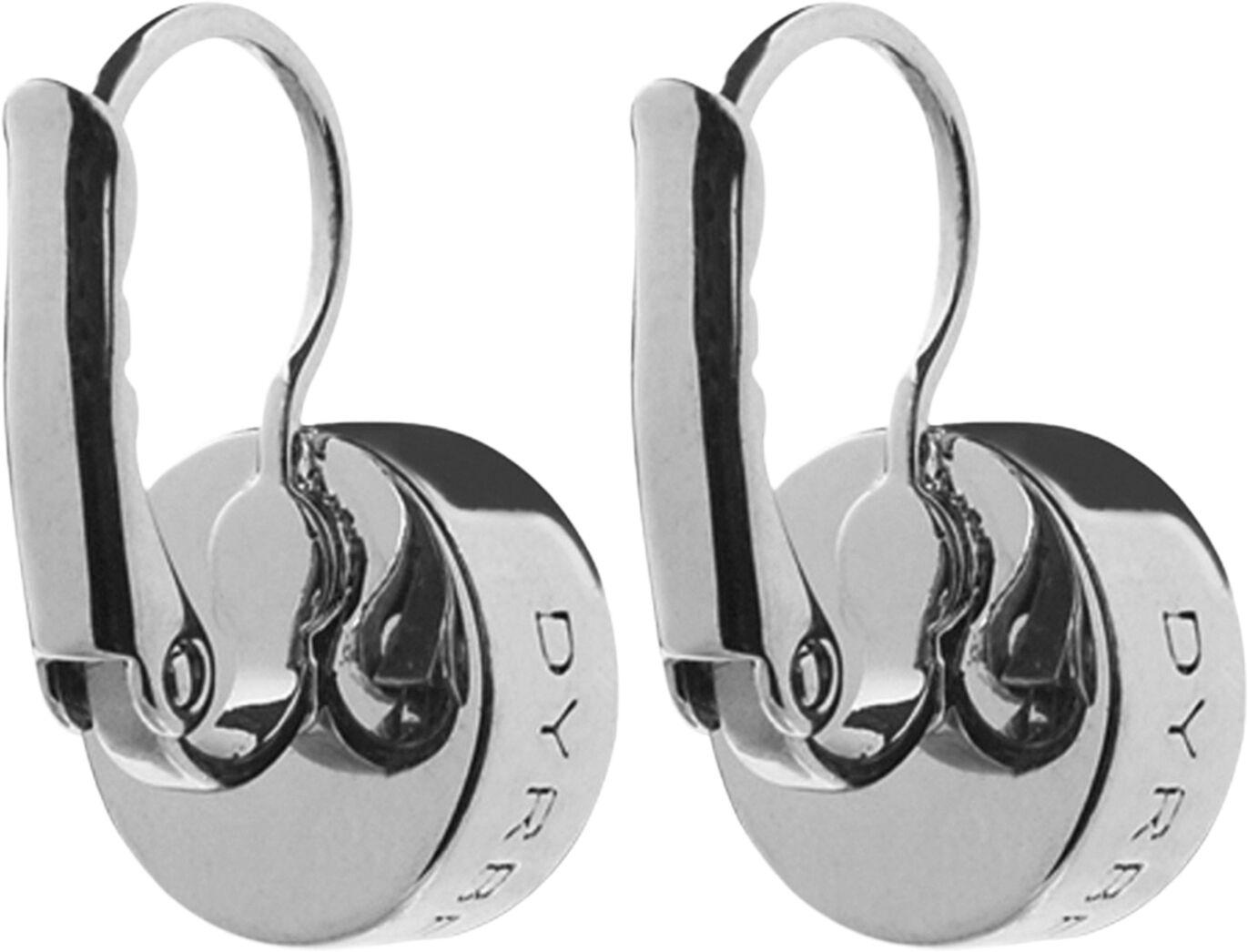 Louise &oslash;restikker