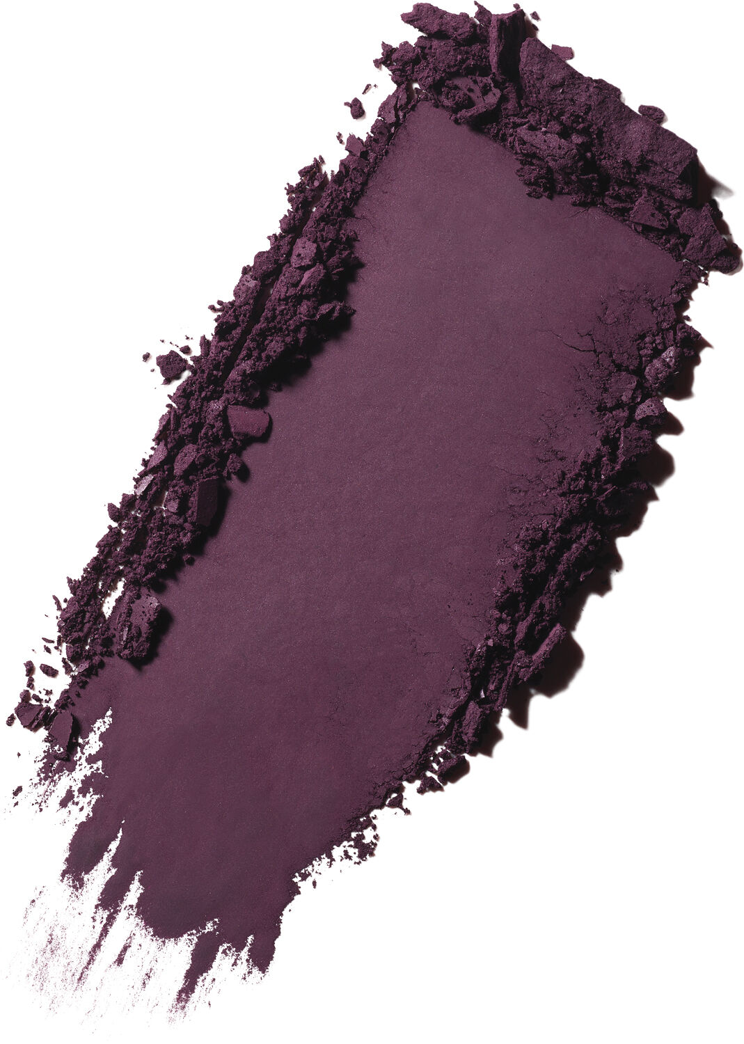 Powder Kiss Single Eye Shadow