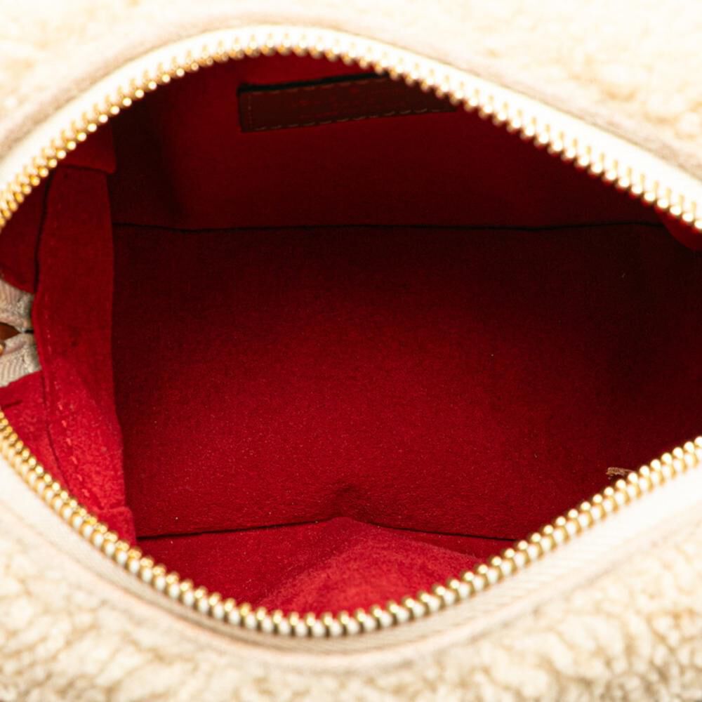 Louis Vuitton Shoulder Bags