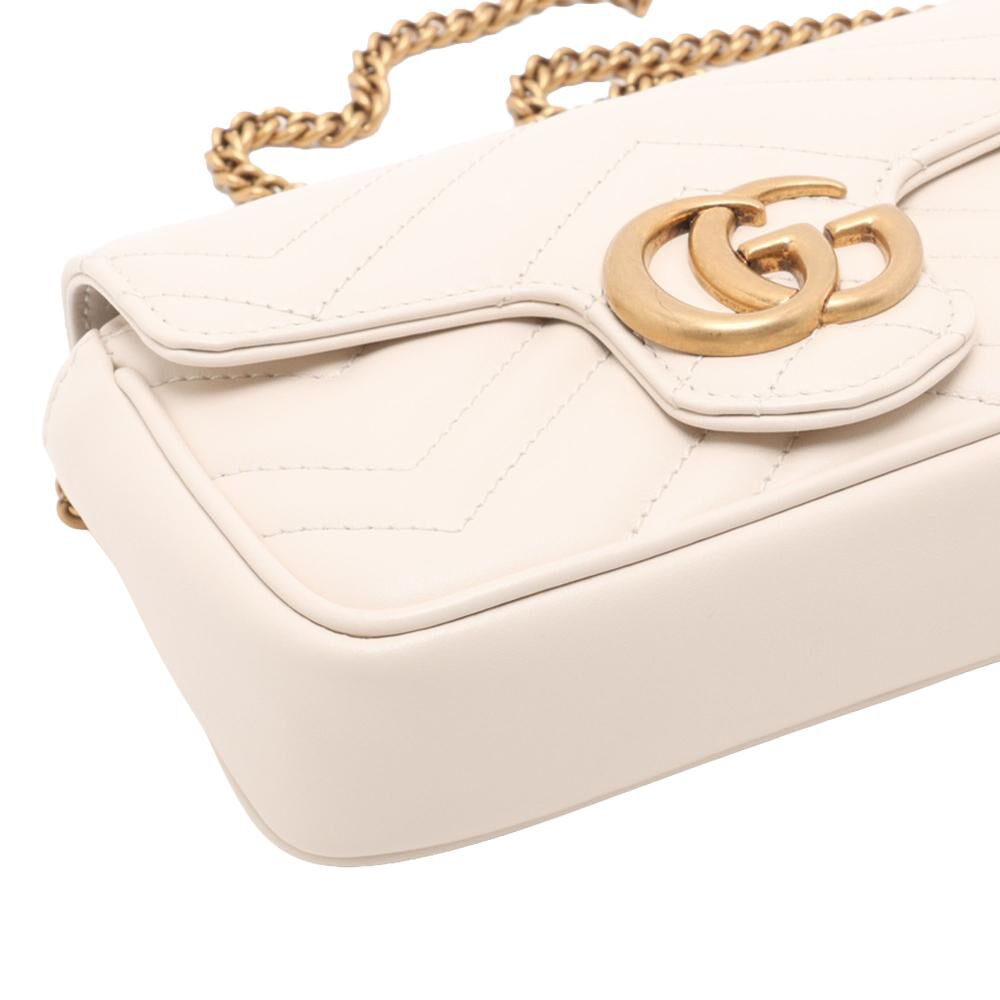 Gucci Marmont
