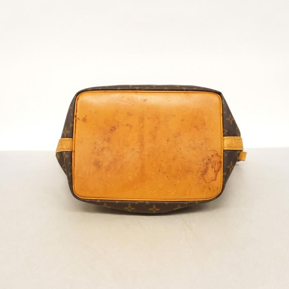 Louis Vuitton Petit Noe