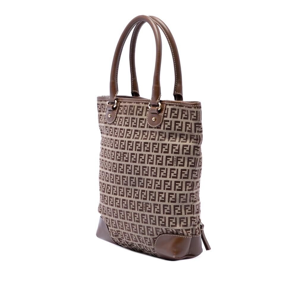 Fendi Tote