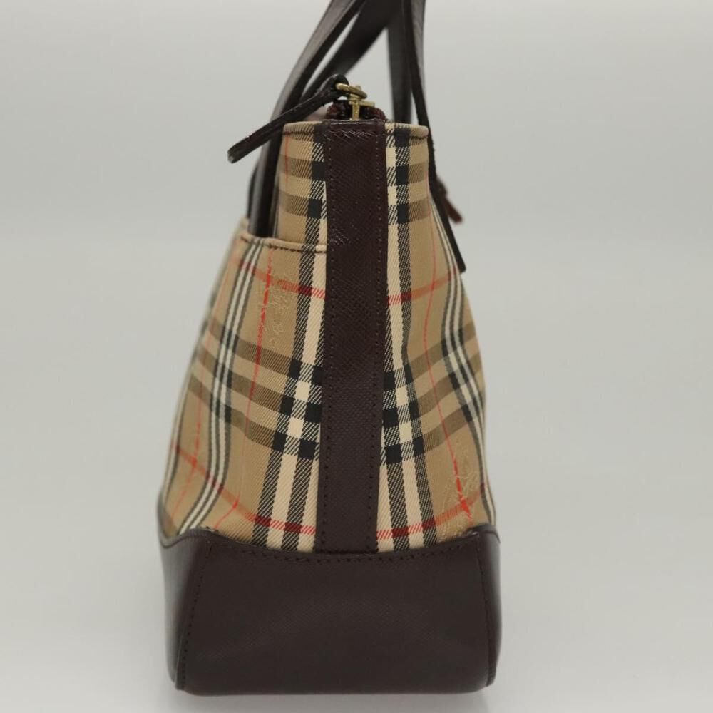 Burberry Handbag