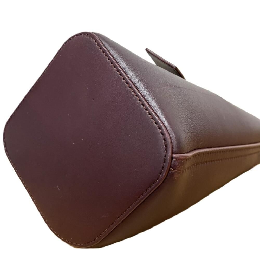 Loewe Bucket Bag