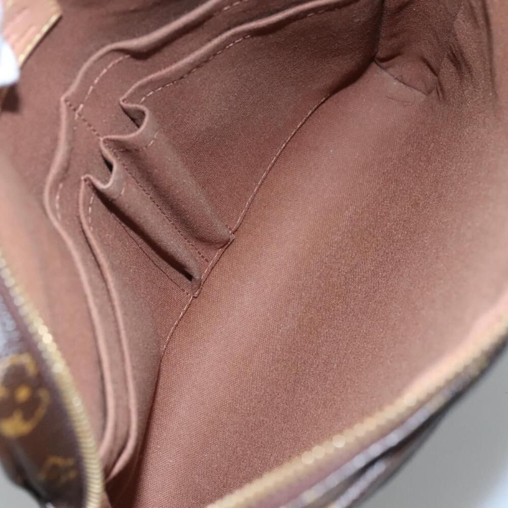 Louis Vuitton Beaubourg