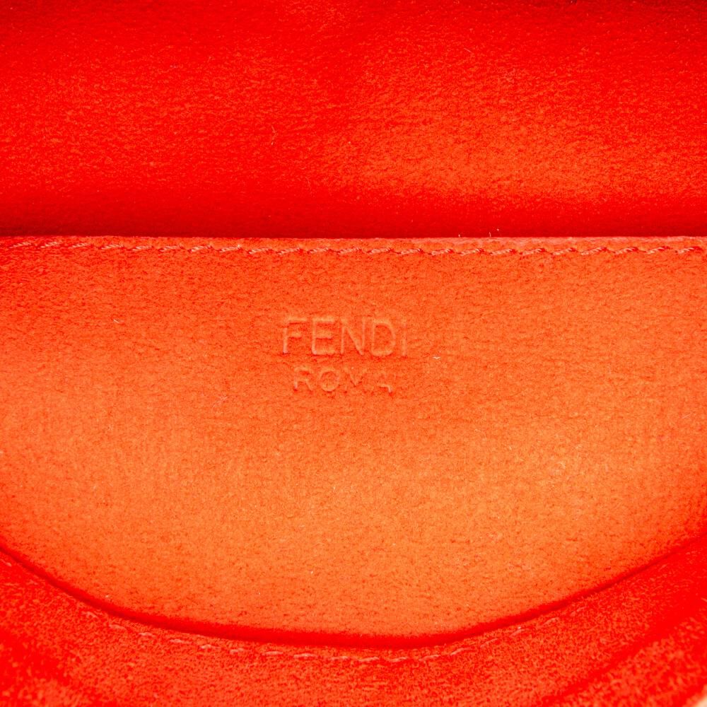 Fendi Baguette