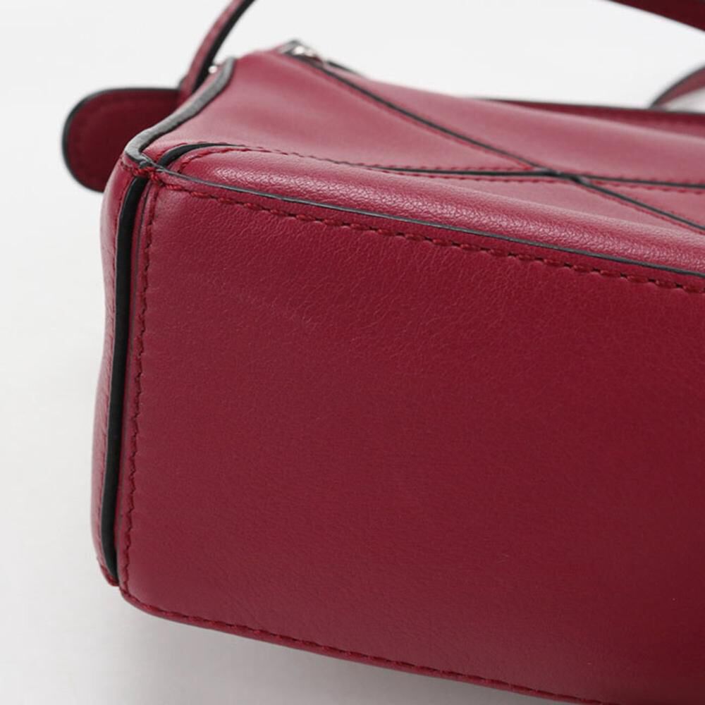 Loewe Puzzle