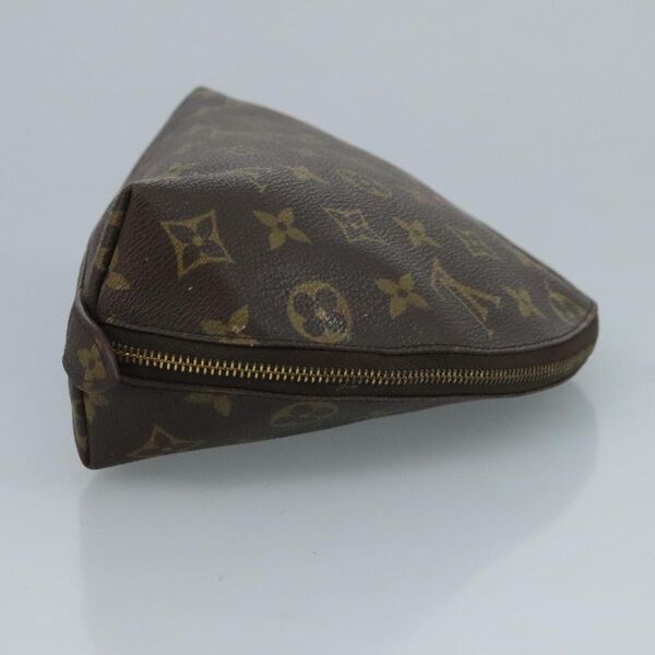 Louis Vuitton Pouch