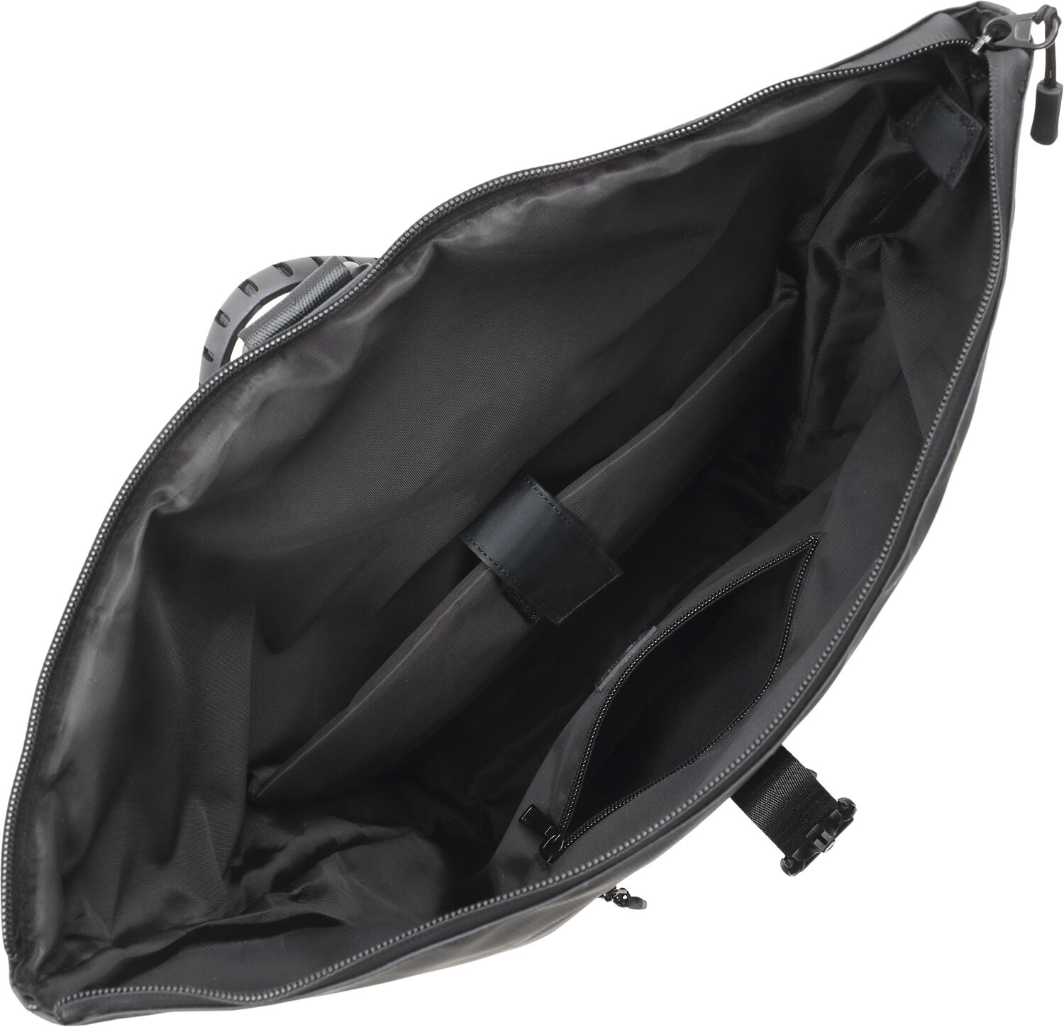 Senna backpack Gudrun/Jessie