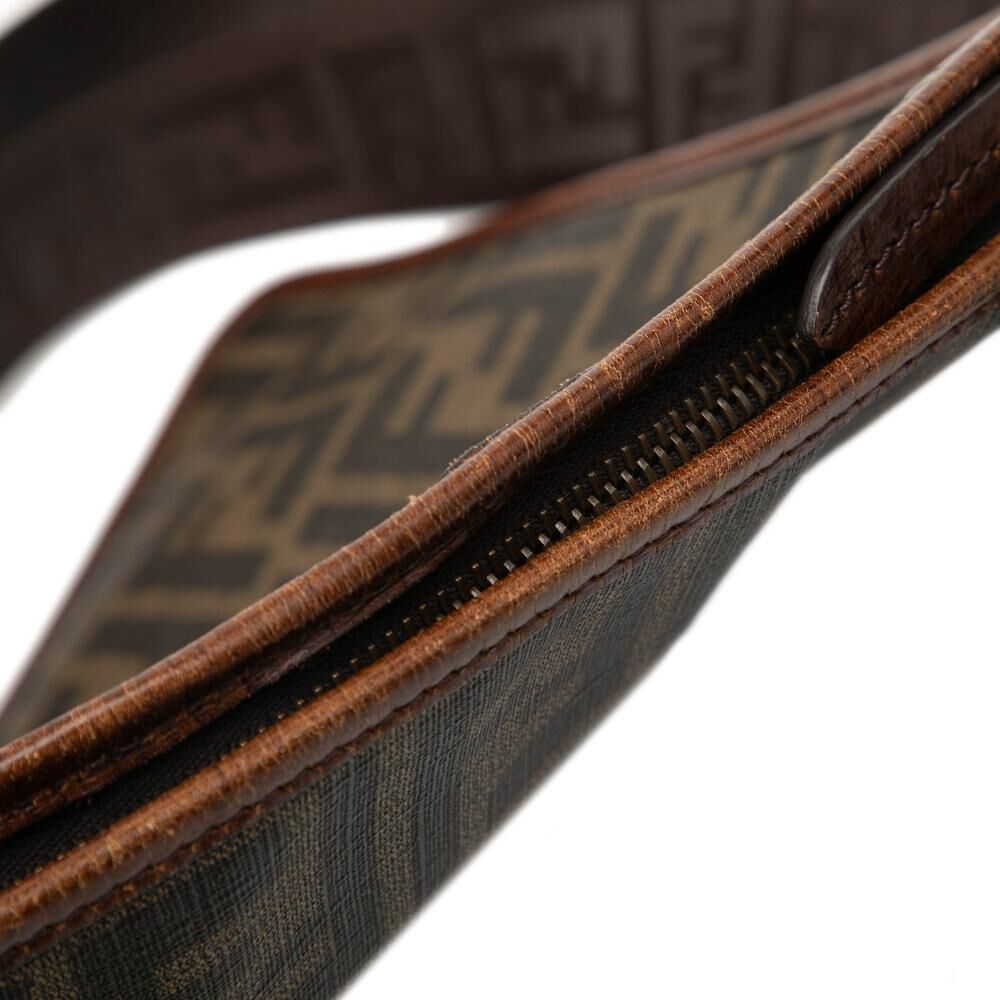 Fendi Crossbody Bag