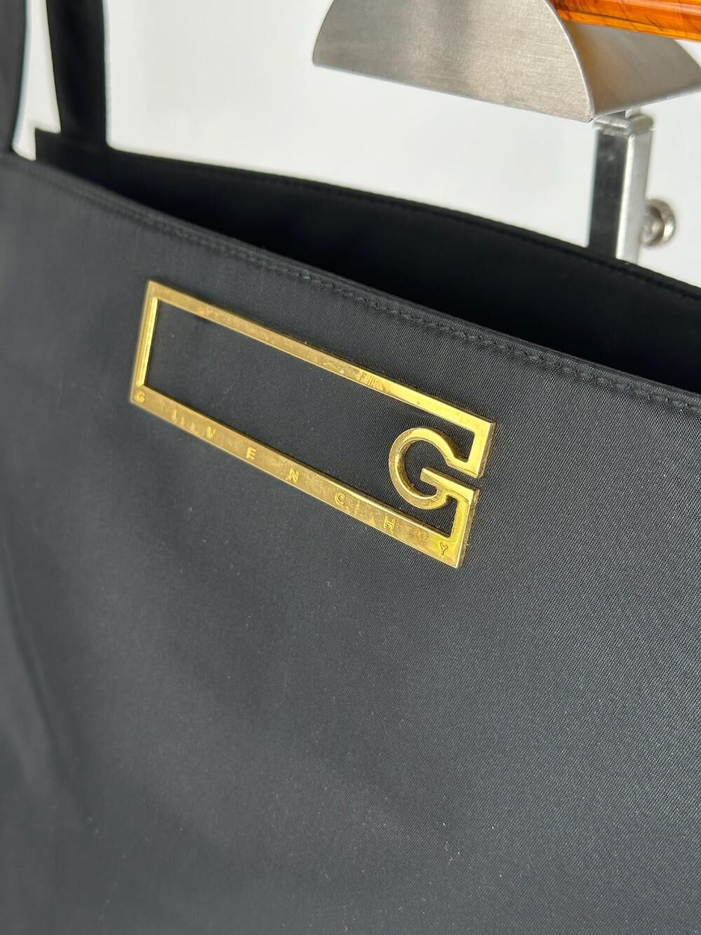 Givenchy Handbag