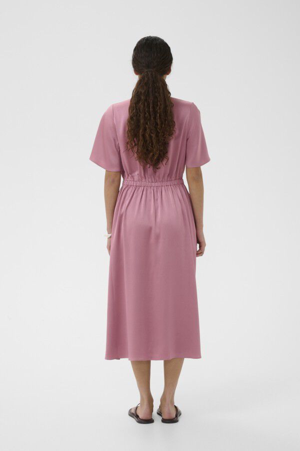 BaljaIW Dress