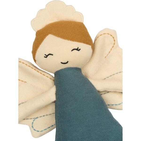 Doll - Rainbow Fairy